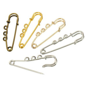 uxcell 3u[`s 50 mm  ֈSsNbv  ߗ hX pc Y{ XJ[g EGXgp 4J[ 50