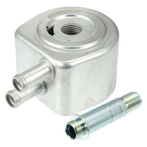 X AUTOHAUX Ԃ̃GWICN[[nEWO pAZut FordɑΉ F150ɑΉ 1997-2003 FordɑΉ F150 HeritageɑΉ 2004 LI ncolnɑΉ blackwoodɑΉ 2002  2L3Z6A642AB