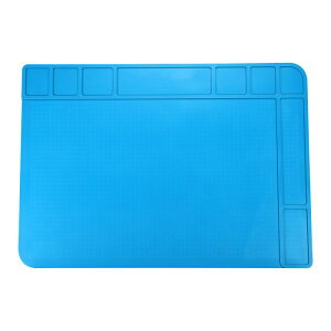 uxcell VR͂񂾕t}bg fM500 dqC[N}bg ͂񂾂BGA[Nx`bvgbvgѓdbp 480 mm x 340 mm