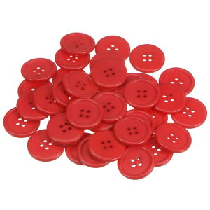 uxcell {^ D{^ ҂݃{^ D{^ DIYDp Eh tbg 4 bh 40L 25mm 100