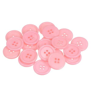 uxcell {^ D{^ D{^ |{^ ߕDIYDp Eh tbg 4 sN 40L 25mm 60