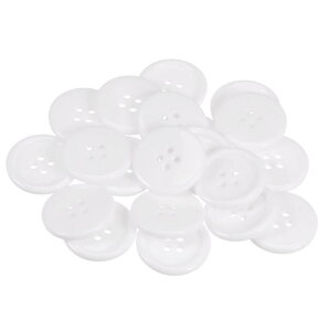 uxcell {^ D{^ D{^ {^ ߕDIYDp Eh tbg 4 zCg 40L 25mm 60