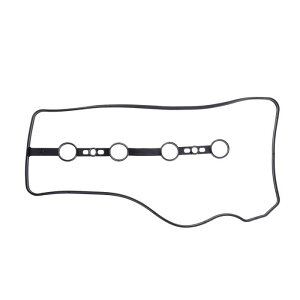 uxcell ouJo[KXPbg Toy otaɑΉ Camry Corolla RAV4ɑΉ S 11213-28021 ubN