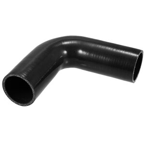 X AUTOHAUX "X AUTOHAUX VR`[u u[Itoup C^[N[[ ^[{ Ce[N WF[^[z[X p ڑ ėp ψ ϋv ϔM ϊ q[^[ GAN[i[ GA[z