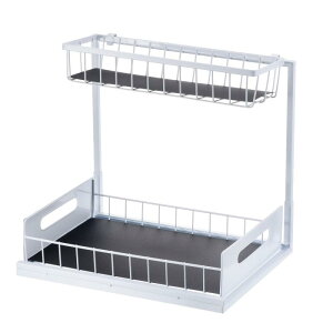 uxcell VNI[KiCU[Ǝ[ 2i XChLrlbgI[KiCU[ oLrlbgI[KiCU[ ړI A_[VNI[KiCU[  Lb`p zCg