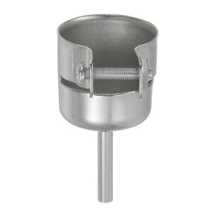 uxcell X`[q[gKmY Yf| pti yAc[ zbgGA[ ͂񂾕tu 850V[Yp 4mm