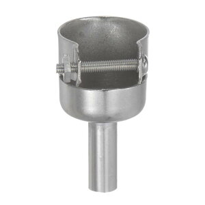 uxcell X`[q[gKmY Yf| pti yAc[ zbgGA[ ͂񂾕tu 850V[Yp 8mm