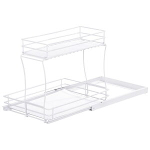 uxcell oLrlbgI[KiCU[ 2i XChVNVFt 37 x 27 x 34 cm LrlbgoI XChot  Lb` ItBXp zCg