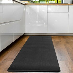 uxcell Lb`}b g 47C`x17C` ~߃NbVtLb`OAAh[[AƒpRtH[gtA} bgAubN