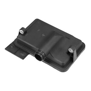 X AUTOHAUX �g�����X�~�b�V�����t�B���^�[�I�C���p���X�g���[�i�[�A�Z���u�� 25420-RXH-003 Acura�ɑΉ� TSX 2.4L L4 - Gas�ɑΉ� 2009-2014