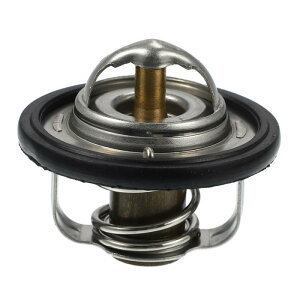 X AUTOHAUX 94580182 �G���W����p�t�T�[���X�^�b�g�n�E�W���O�A�Z���u�� Chevrolet�ɑΉ�Aveo 1.2L 2005-2008 Chevrolet�ɑΉ� Spark 0.8L 1.0L 2005-2010