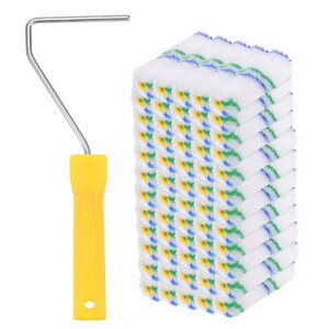 uxcell h[[Lbg |GXet@Co[ibv  h[[uV 136 mmnht Zhpi Ǔhc[ 100 mm 60