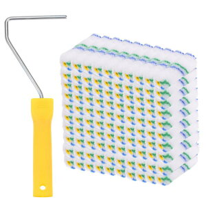 uxcell h[[Lbg |GXet@Co[ibv  h[[uV 136 mmnht Zhpi Ǔhc[ 100 mm 100