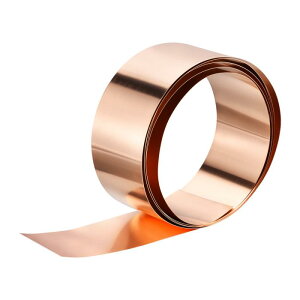 uxcell tbVO 99.95% 0.5 mm 24Q[W[ 3500 mm x 100 mm  tbVO _ DIY vWFNgp TCY