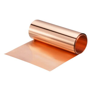 uxcell V[g[ 3500 mm x 100 mm x 0.05 mm 99.9%  tbVO v[g dC DIY vWFNgp TCY