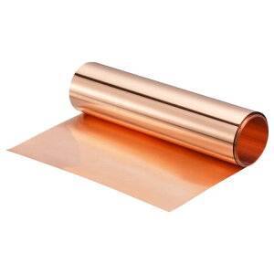 uxcell V[g[ 3500 mm x 200 mm x 0.06 mm 99.9%  tbVO v[g dC DIY vWFNgp TCY