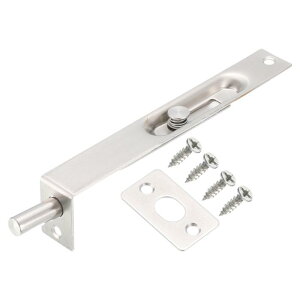 uxcell tbV{g 150 mm XeXX`[hA BXChbNb` ؐhA JhAp Vo[g[ 2