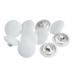 uxcell 10 24Lnz݃{^@15mmEh^VN@D{^@X[chXuEXp@zCg