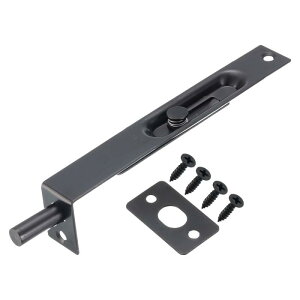 uxcell tbV{g 150 mm XeXX`[hA BXChbNb` ؐhA JhAp ubN 2