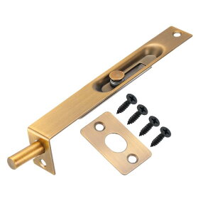 uxcell tbV{g 150mm XeXX`[hA BXChbNb` ؐhA JhAp uXg[