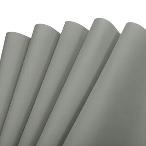 uxcell EVAtH[V[g 50 x 45 cm 0.8 mm NtgtH[V[g RX`[ pi H|ivWFNgp 10 O[