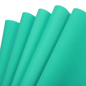 uxcell EVAtH[V[g 50 x 45 cm 0.8 mm NtgtH[V[g RX`[ pi H|ivWFNgp 10 _[N