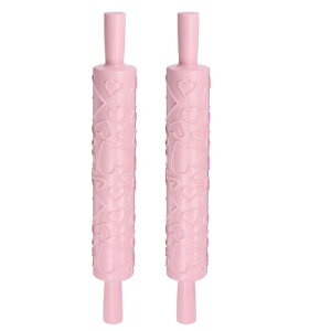 uxcell ͗lG{X˖_ 37 cm x 5 cm n[g 3Dp^[ PP vX`bN mXeBbN G{XeNX`[˖_ x[LO NbL[ tH_ yXg[ Syp sN 2