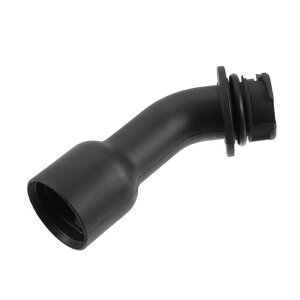 X AUTOHAUX GWICtB[`[u GMCɑΉ Yukon XL Sierra 1500 2500 3500 EnvoyɑΉ ChevroletɑΉ Avalanche Silverado 1500 2500 3500 Suburban 1500 2500ɑΉ CadillacɑΉ Escalade EXT ESV 12574386ɑΉ