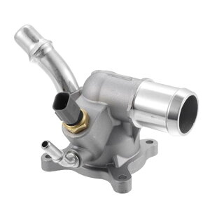 Motoforti �G���W����p�t�T�[���X�^�b�g�n�E�W���O�A�Z���u�� Jeep�ɑΉ� Cherokee�ɑΉ� 2014-2021 ���� 816-194 �V���o�[�g�[��