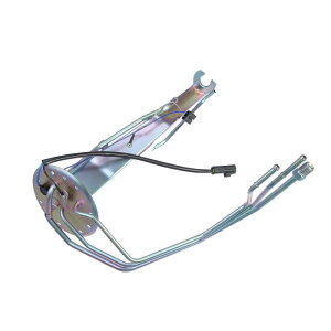 X AUTOHAUX HVACu[[^[WX^[q[^[ 23206-35250 Toy otaɑΉ 4RunnerɑΉ 1986-1995 Toy otaɑΉ PickupɑΉ 1986-1995