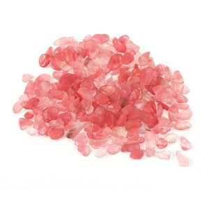 uxcell ^u`bvXXg[ 400g/0.88lb 7-9 mm R ӂ Ήp sK  Ox ϗtA ԕrtB[p sN bh