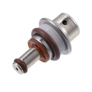 X AUTOHAUX Rˈ̓M[^[ ScionɑΉ IMɑΉ 2016 ScionɑΉ IQɑΉ 2012-2015 ScionɑΉ TCɑΉ 2011-2016  23280-21010