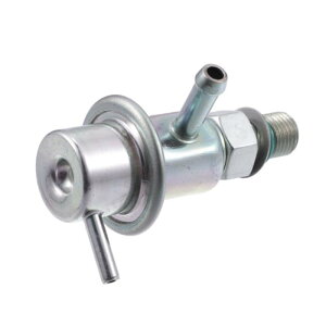 X AUTOHAUX Rˈ̓M[^[ Toy otaɑΉ 4RunnerɑΉ 1988-1995 Toy otaɑΉ T100ɑΉ 1992-1994 ֕i 23280-65010