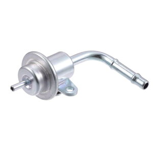 X AUTOHAUX Rˈ̓M[^[ nis sanɑΉ NP300ɑΉ 2010-2014 nis sanɑΉ XterraɑΉ 2000-2004 ֕i 22670-3S50A