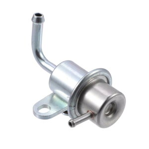 X AUTOHAUX Rˈ̓M[^[ MazdaɑΉ 626ɑΉ 1993-2002 MazdaɑΉ MX-6ɑΉ 1993-1997  FS05-13-280 F32Z9C968A