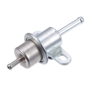 X AUTOHAUX Rˈ̓M[^[ ChevroletɑΉ TrackerɑΉ 1999-2004 SuzukiɑΉ VitaraɑΉ 1999-2004 ֕i 1561067D00