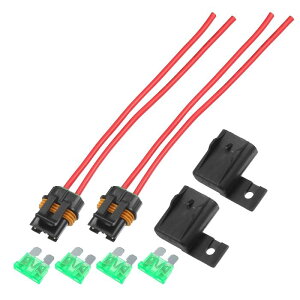 X AUTOHAUX CCq[Yz_[ u[hX^C ATO ATCz_[ h 30A 12A Q[WC[n[lX ԗp }p Jo[t 2Zbg