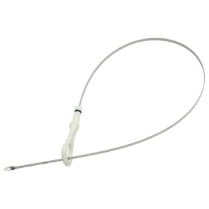 X AUTOHAUX GWICxQ[W GWICtʃxQ[W Mitsu bishiɑΉ L200 UK&EU 2006+ɑΉ 1255A083 1