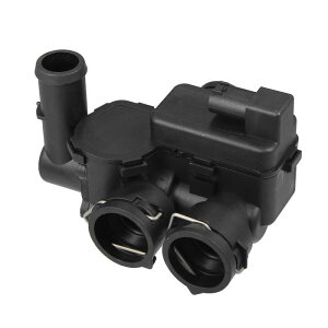 uxcell HVACq[^[ou mercedesɑΉBenzɑΉ E 350ɑΉ 2006-2009 mercedesɑΉBenzɑΉ E 550ɑΉ 2007-2009 q[^[ 211-832-00-84 ϋv vX`bN ubN 1