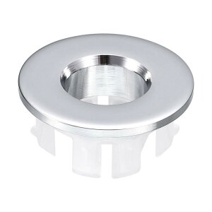 uxcell VNgI[o[t[Jo[ VNI[o[t[O 23.9mm oX[ Lb` ʑ rJo[CT[g EhLbv Vo[