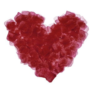 uxcell VN̑Ԃ̉Ԃт ptFCNt[ EGfBOZ^[s[X p[eB[fR[Vp _[Nbh 5cm x 5cm 2000֓