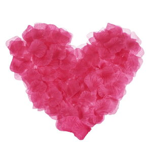 uxcell VN̑Ԃ̉Ԃт ptFCNt[ EGfBOZ^[s[X p[eB[fR[Vp p[vbh 5cm x 5cm 2000֓