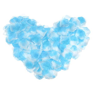 uxcell VN̑Ԃ̉Ԃт ptFCNt[ EGfBOZ^[s[X p[eB[fR[Vp Cgu[ zCg 5cm x 5cm 2000֓