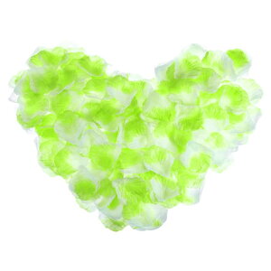 uxcell VN̑Ԃ̉Ԃт ptFCNt[ EGfBOZ^[s[X p[eB[fR[Vp Cg 5cm x 5cm 2000֓