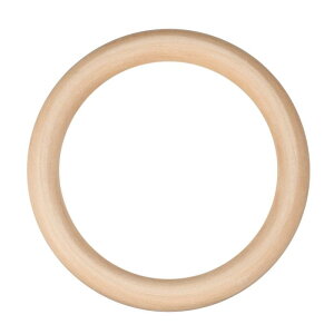 uxcell VRؐO 15mm X[Y ۂؐ̃O DIYH| jbg t[ Xgbv y_gɎgp Oa125mm