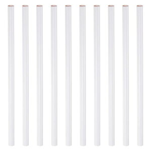 uxcell LeBOyV ٖDp}[J[ zpy 􂦂 DIYNtgp zCg 10{