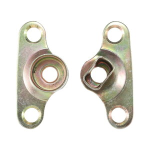 X AUTOHAUX ETChe[Q[gqW[[s{bg E7TZ99430B38A E7TZ99430B39A FordɑΉ F-150ɑΉ 1987-2004 FordɑΉ F-250ɑΉ 1987-1997 1yA