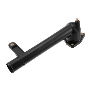 X AUTOHAUX �G���W����p���T�[���X�^�b�g�������p�C�v �n�E�W���O�A�Z���u�� 16321-0A040 Lexus�ɑΉ� RX330 3.3L�ɑΉ� 2004-2006 Toy ota�ɑΉ� Sienna 3.3L�ɑΉ� 2004-2006