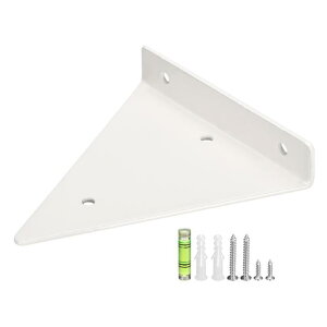 uxcell t[eBOI Op`I Bꂽt[eBOI ƒpt[eBO ؐI zCg 130mm