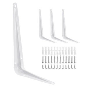 uxcell VFtuPbg L^uPbg t[eBOI ǎR`uPbg ؔpR[i[u[X zCg 200x150mm 4